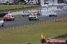 Historic Car Races, Eastern Creek - TasmanRevival-20081129_123